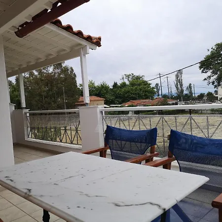 Drosia Platanias (Skiathos)