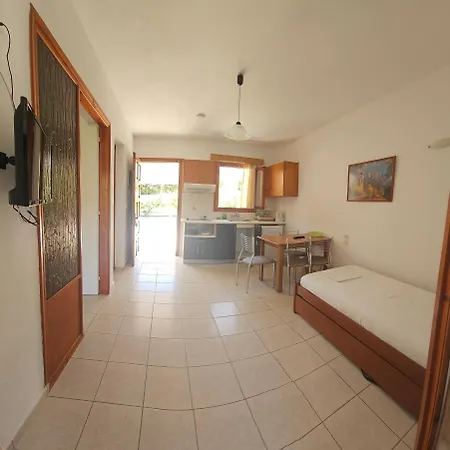 Drosia Platanias (Skiathos)