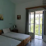 Drosia Platanias (Skiathos)