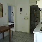 Drosia Apartamento Platanias (Skiathos)