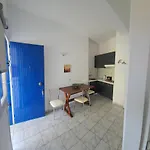 Drosia Apartamento *