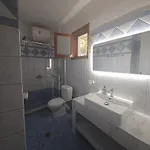 Drosia Apartamento