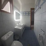 Drosia Apartamento *